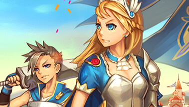 db电竞集团是什么企业：天龙八部：从一套到十套的版本更新与升级策略探讨