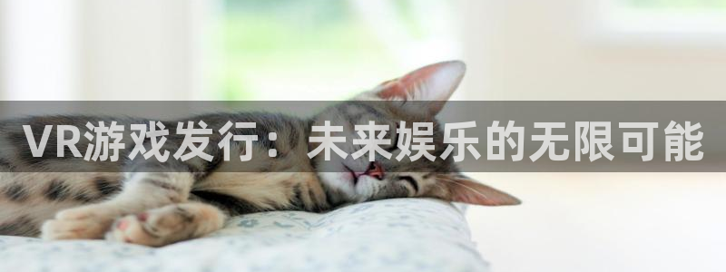 db电竞子教育科技(江门)有限公司