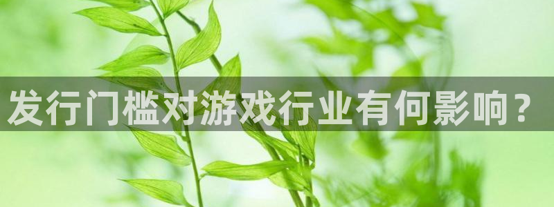 陕西db电竞子文化创意干啥的