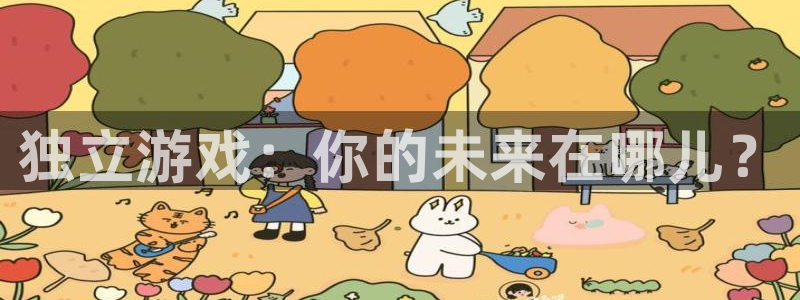 db电竞子的所有小说