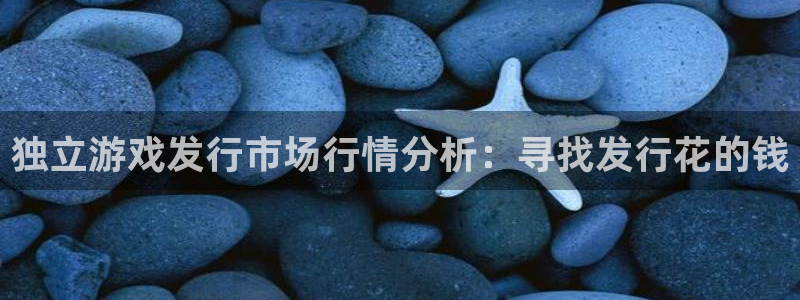 深圳市db电竞科技有限招聘公司