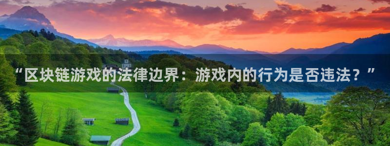 db电竞服装分店有几家