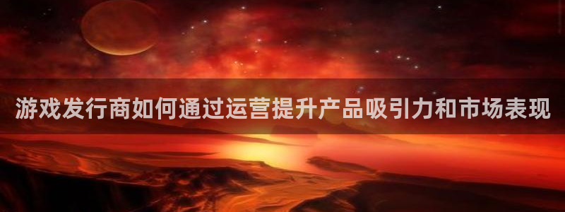 db电竞官网注册方法是什么意思