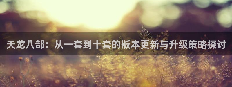 db电竞集团是什么企业