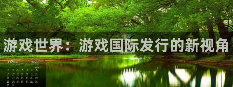 db电竞官网客服电话是多少